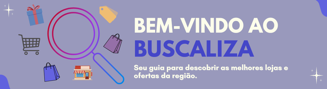 Banner Promocional 1